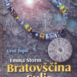 emma-storm-bratovscina-culis