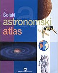astronomski_atlas