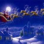 santa_claus-2302